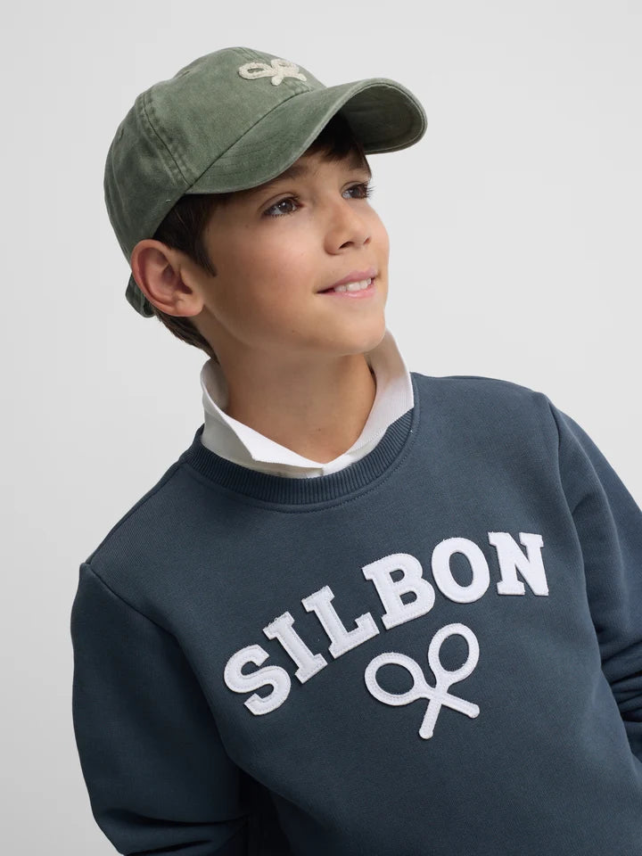 Silbon Kids