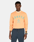 Sudadera New England