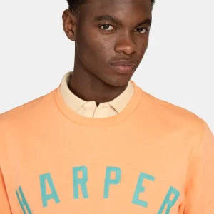 Sudadera New England