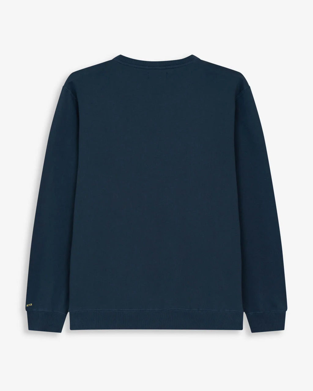 SUDADERA NEW ENGLAND