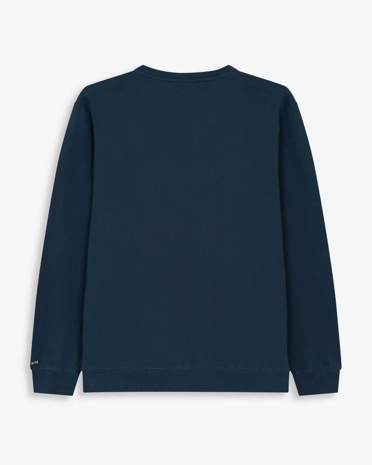 SUDADERA NEW ENGLAND