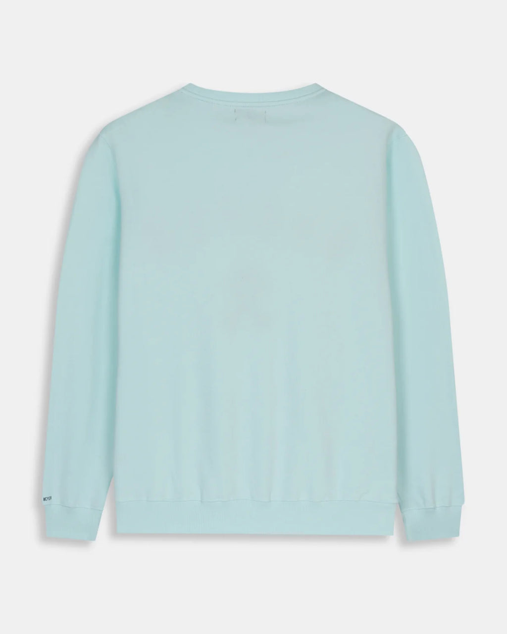 SUDADERA NEW ENGLAND