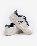 SNEAKER V. KENT BURDEOS