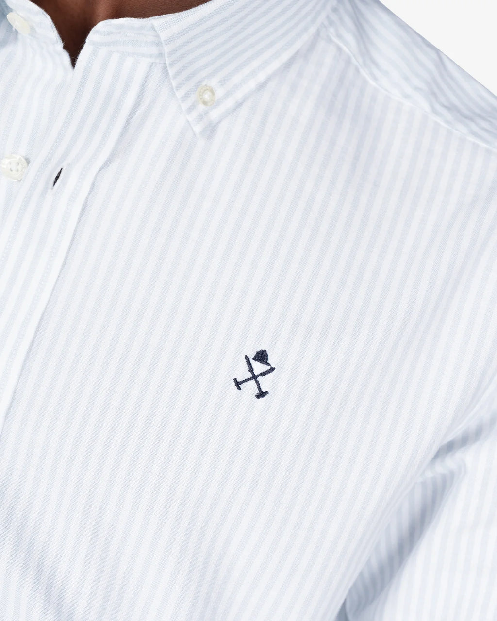 CAMISA DEL MAR DEL NORTE
