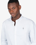 CAMISA DEL MAR DEL NORTE
