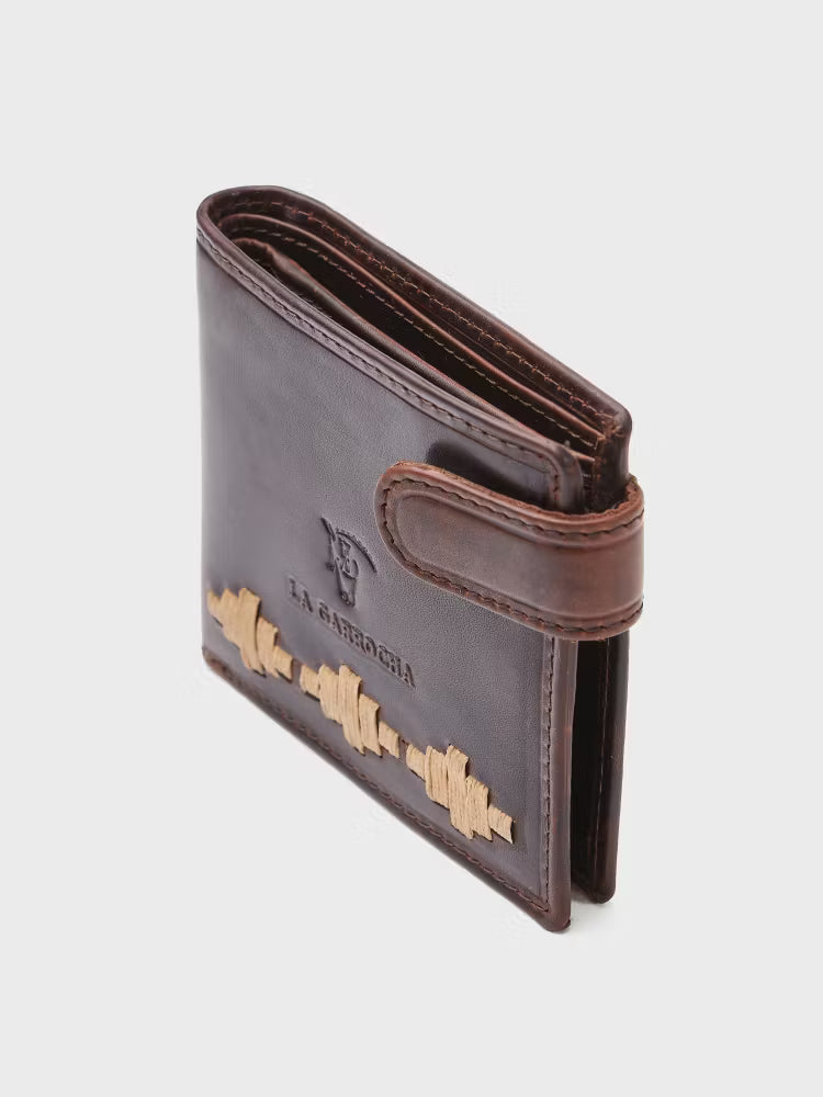 CARTERA ÉTNICA CONKAL
