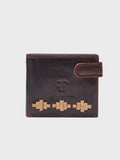 CARTERA ÉTNICA CONKAL