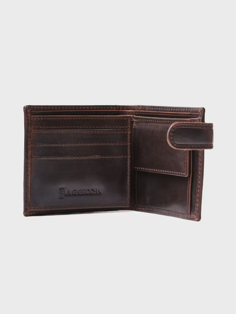 CARTERA ÉTNICA CONKAL