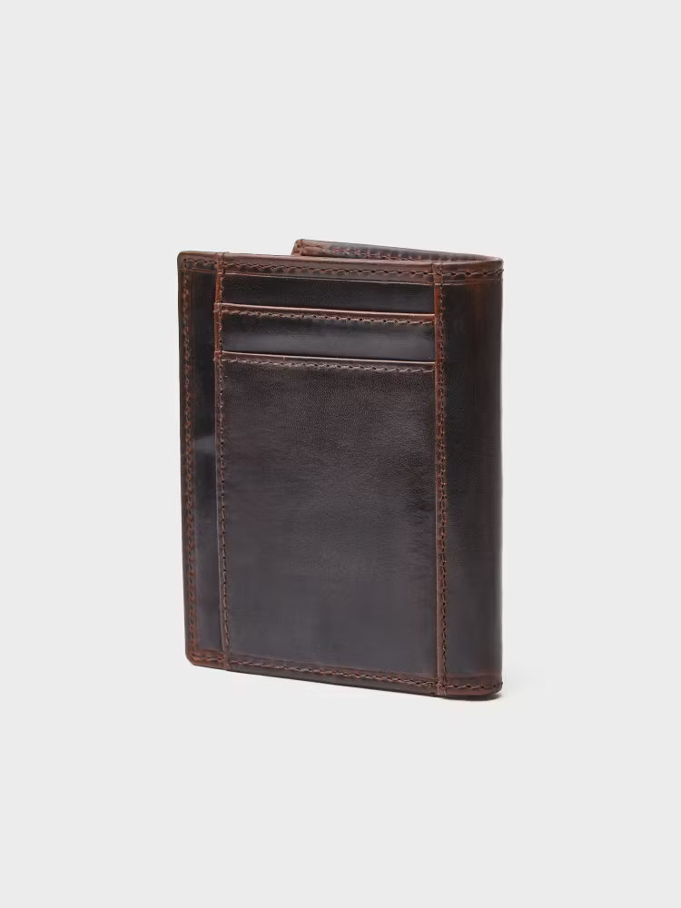 CARTERA ÉTNICA CUZAMA COBALTO