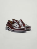 ZAPATO CASTELLANO LA GARROCHA