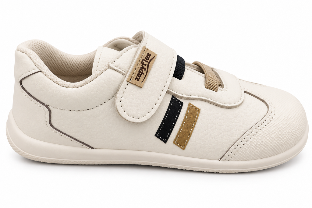 ZAPATILLA BAREFOOT ARENA