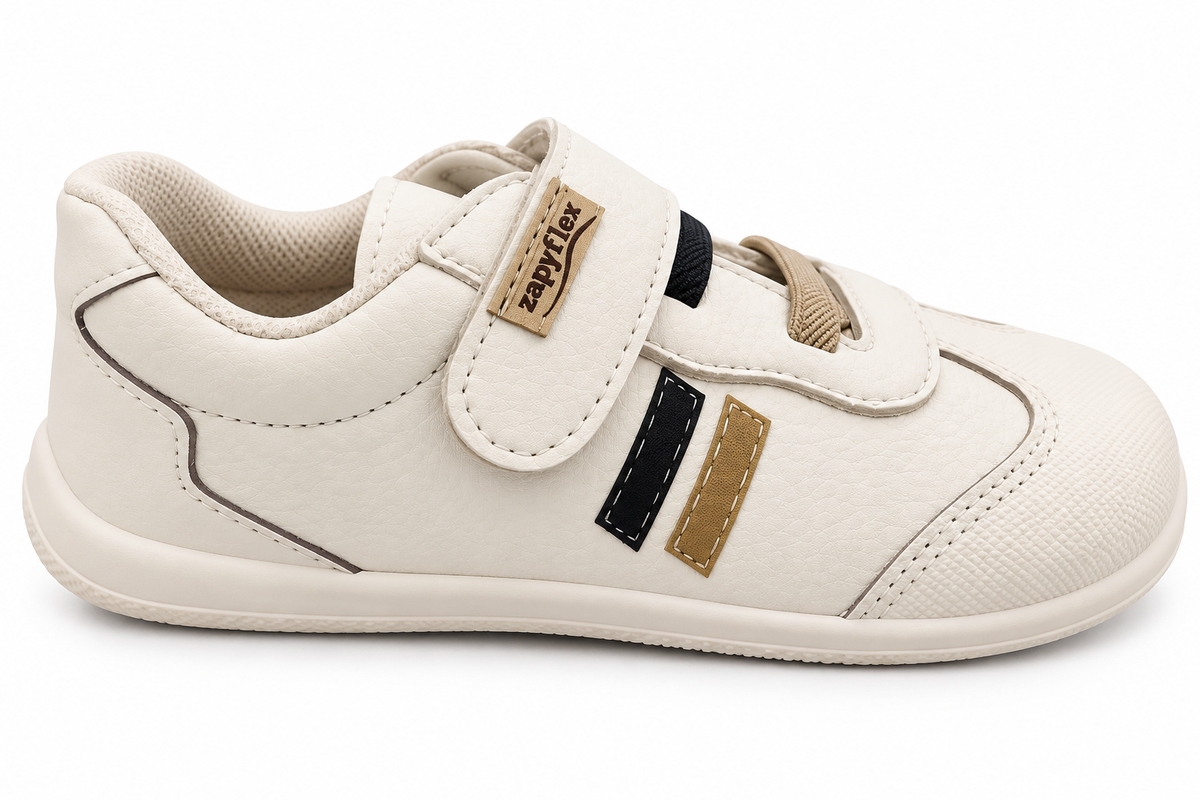ZAPATILLA BAREFOOT ARENA