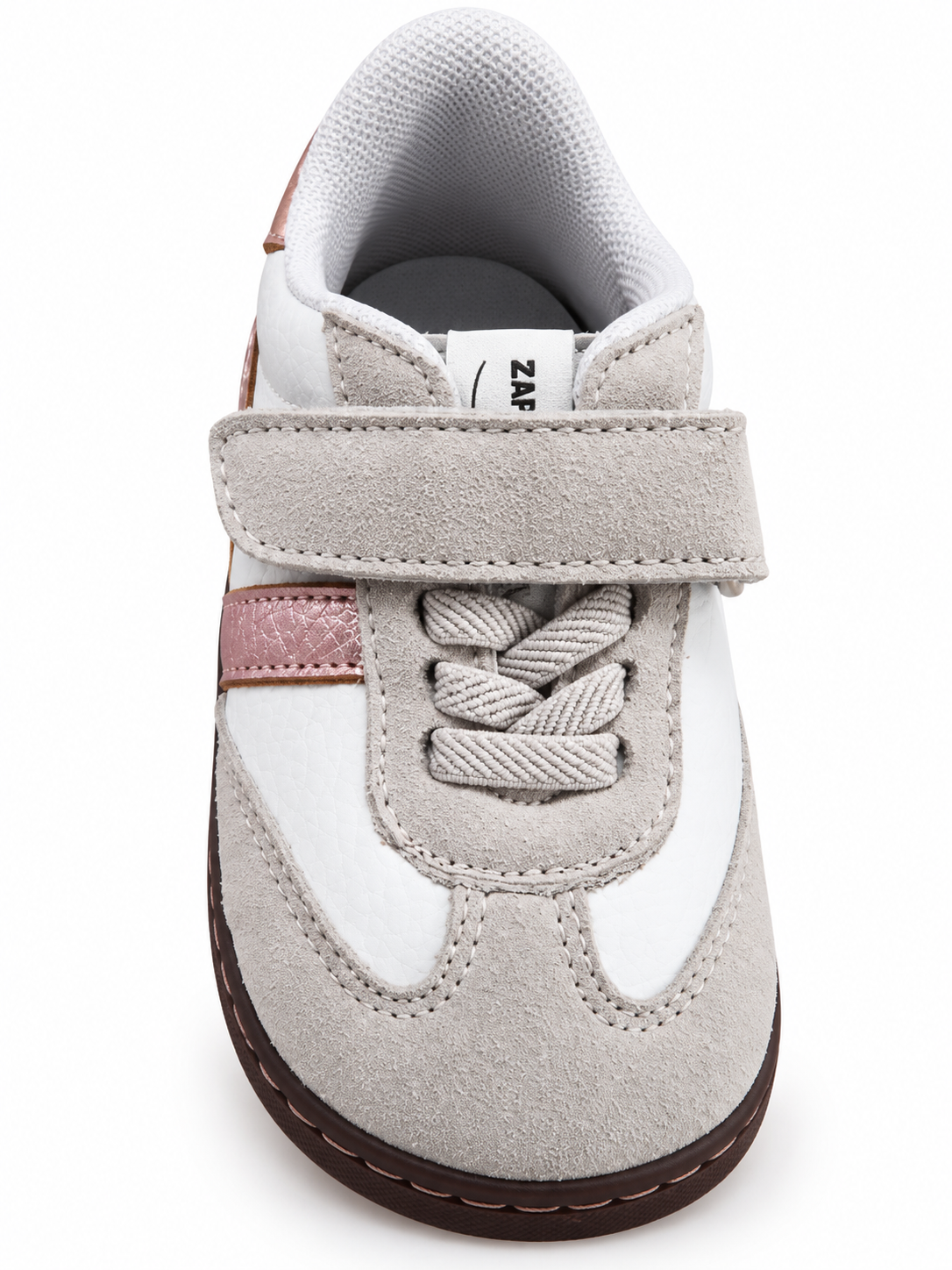 ZAPATILLAS BAREFOOT