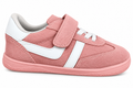 ZAPATILLA BAREFOOT ROSA ANTE