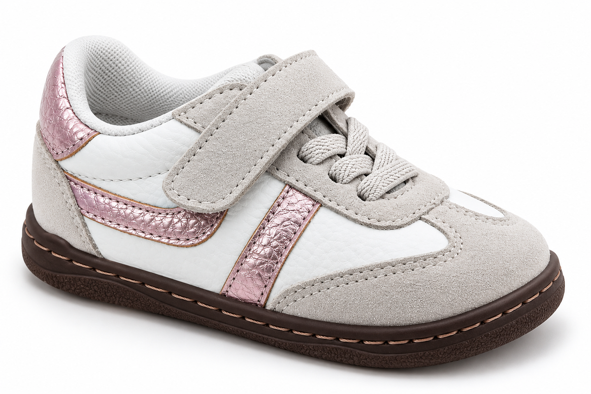 ZAPATILLAS BAREFOOT