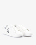 SNEAKER KIDS