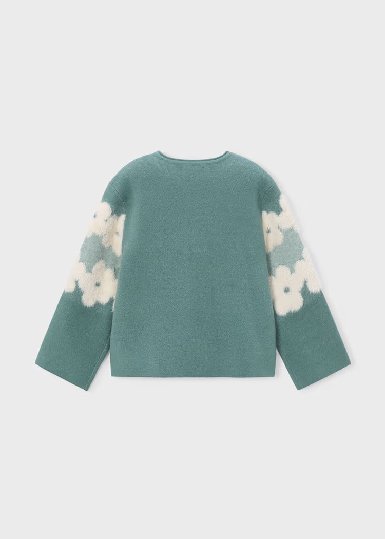 JERSEY NIÑA