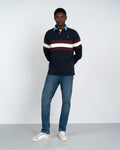 POLO VINTAGE HARPER