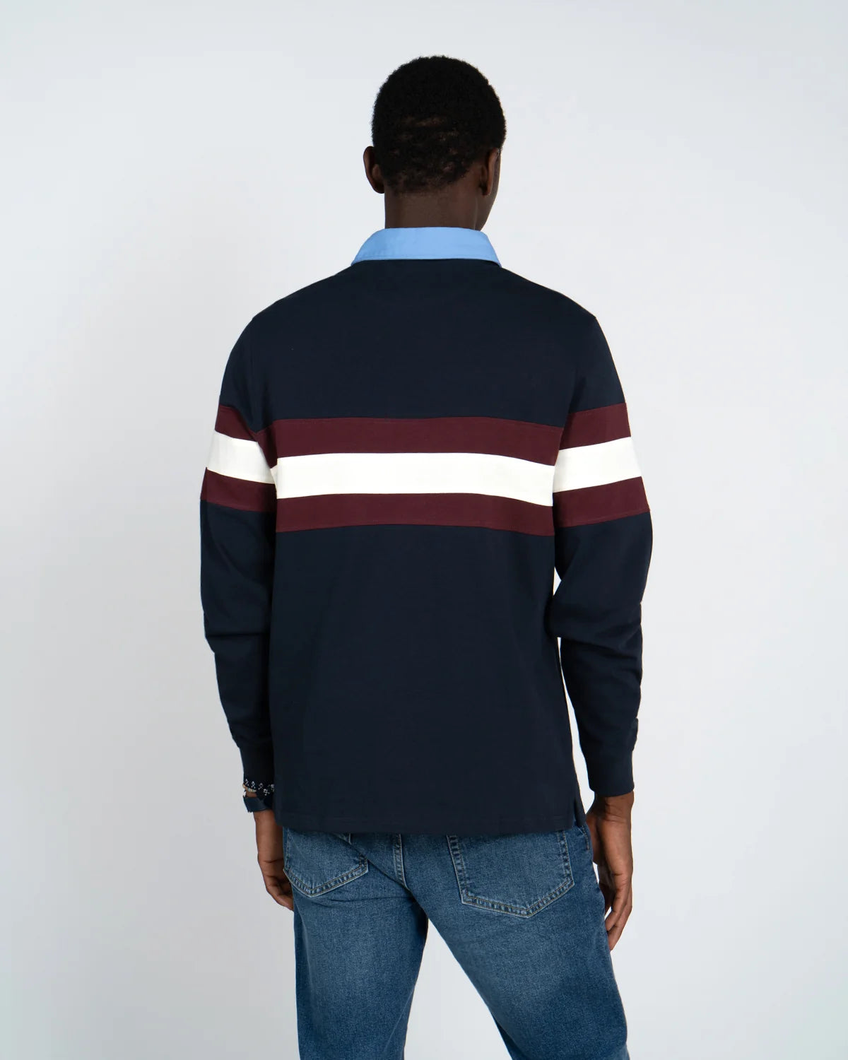 POLO VINTAGE HARPER