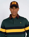 POLO VINTAGE