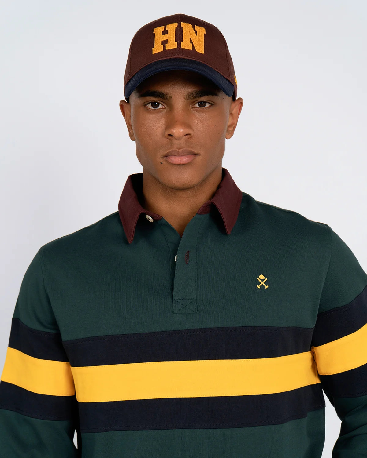 POLO VINTAGE