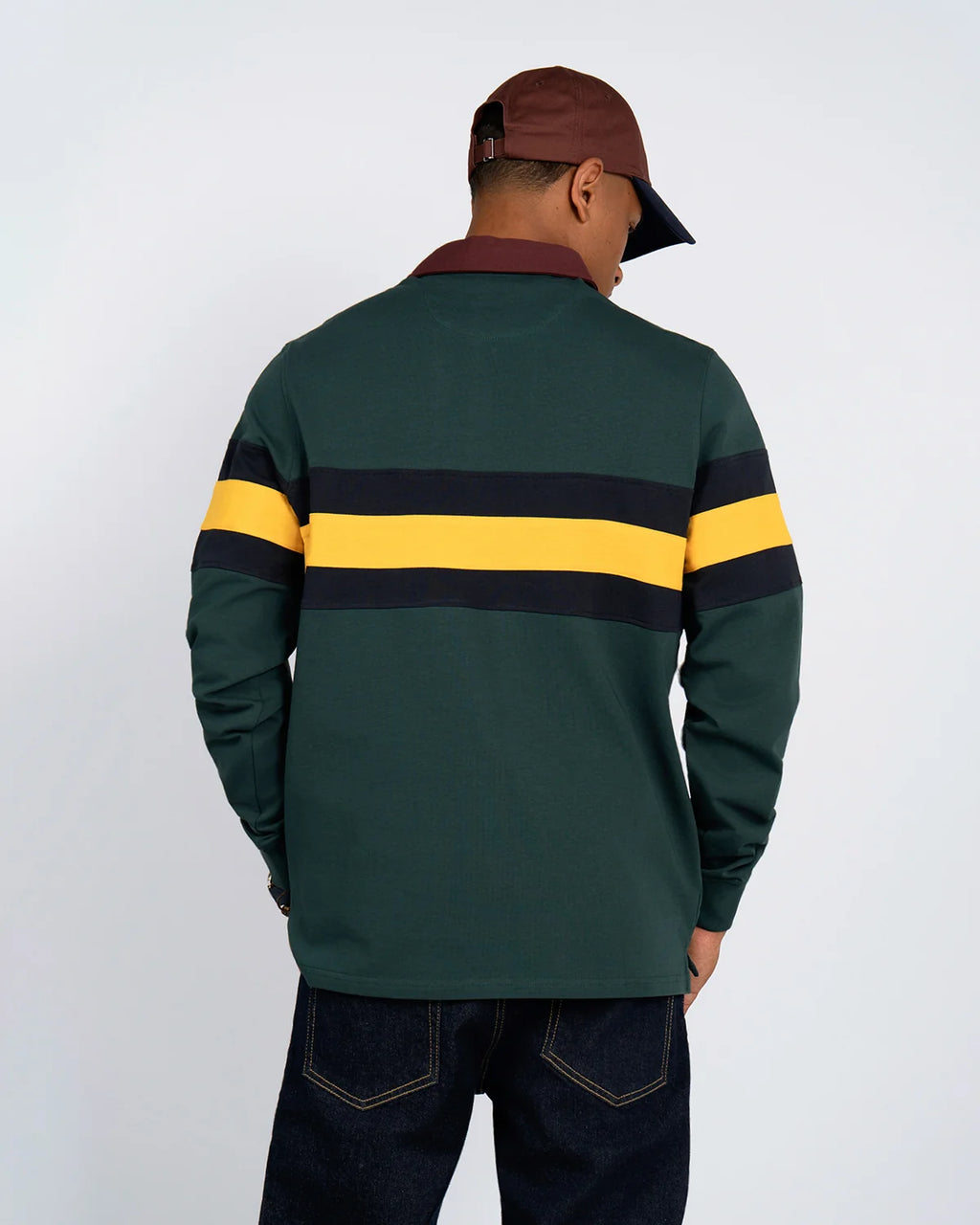 POLO VINTAGE