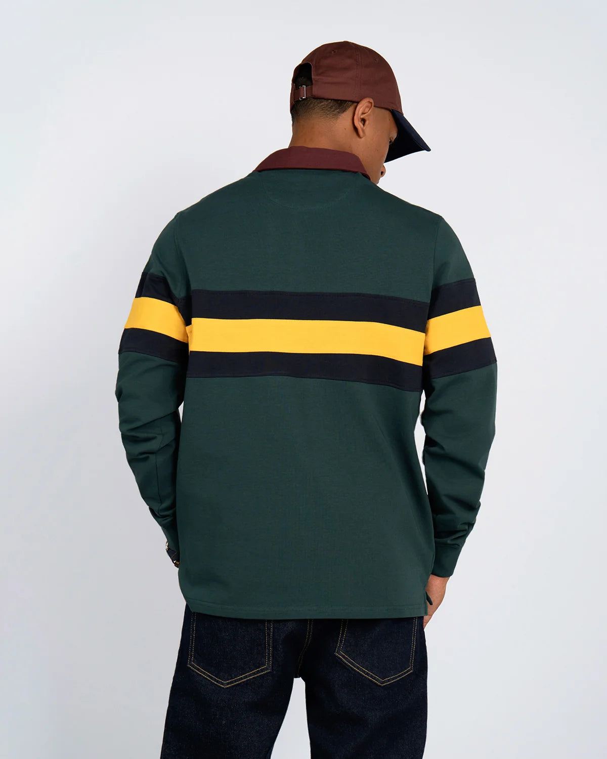 POLO VINTAGE