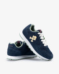 SNEAKER ICON KIDS