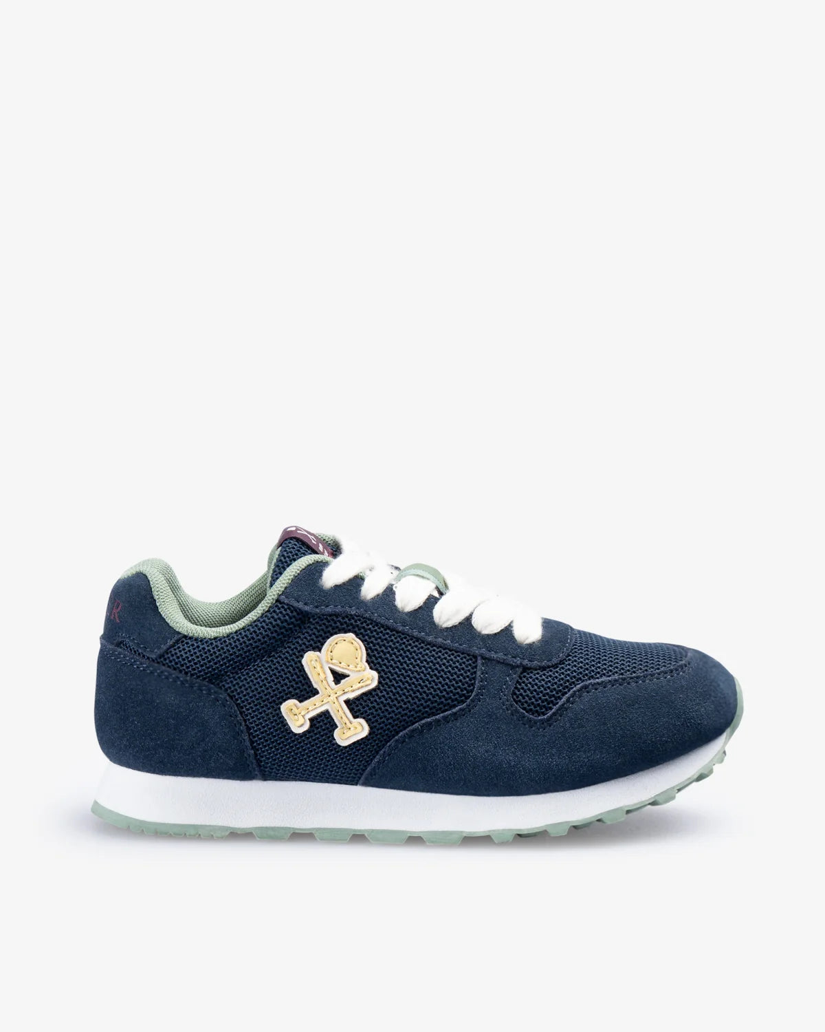 SNEAKER ICON KIDS