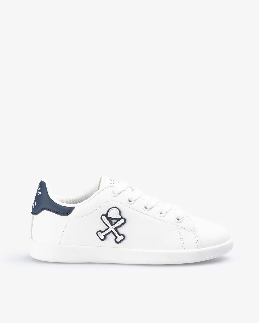 SNEAKER KIDS