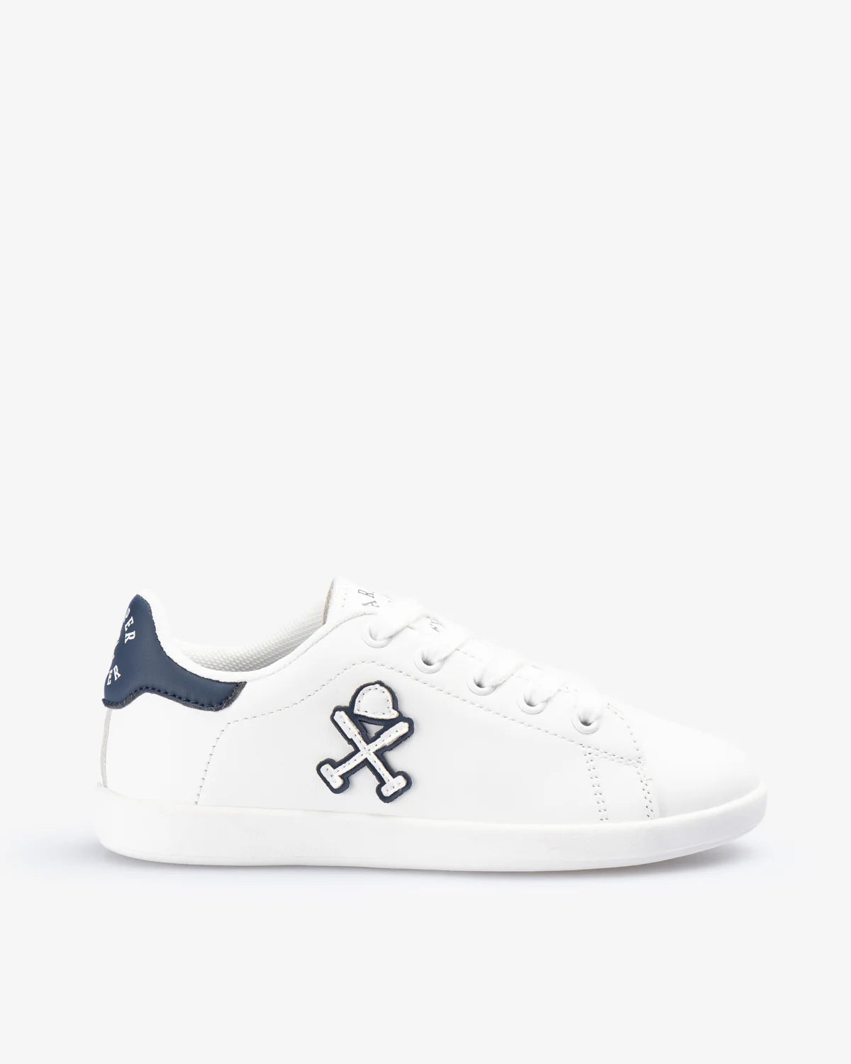 SNEAKER KIDS